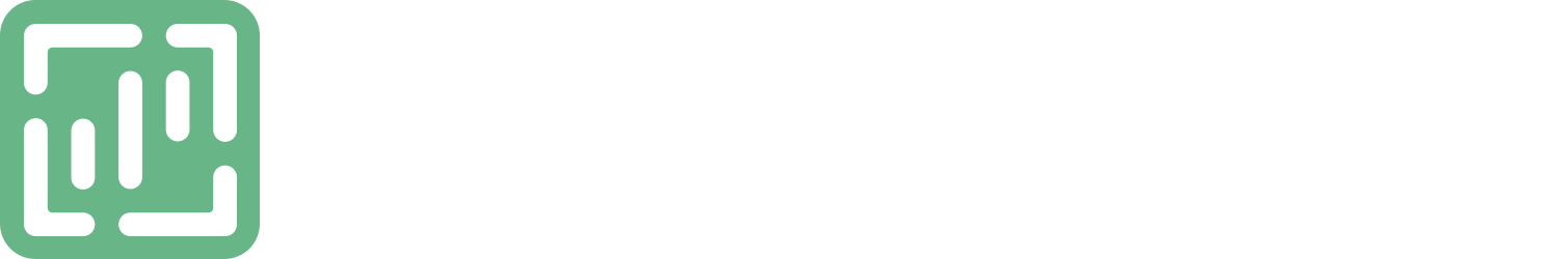 Toolpath Logo on dark - 250px PNG