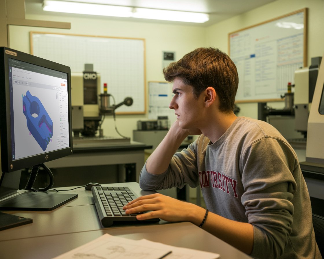 a-photograph-of-a-young-focused-cnc-machining-student