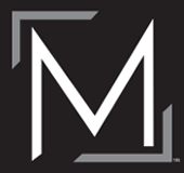 Method MFG Logo