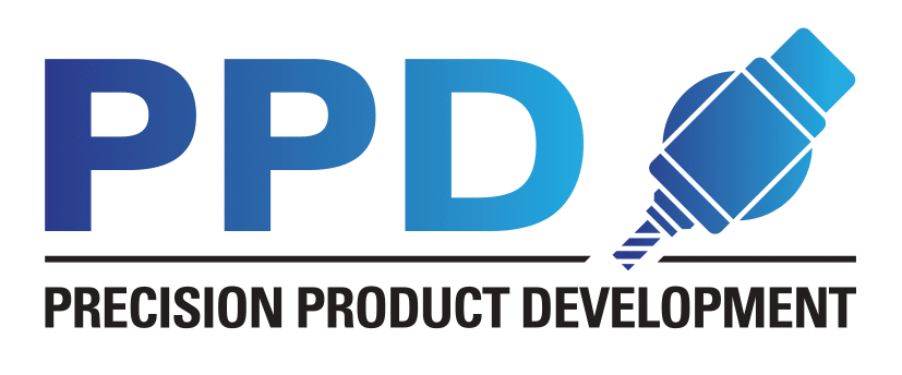 PPD-logo