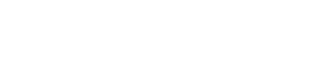 chatter-w