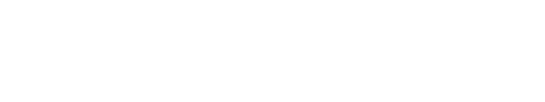 discord-logo-white-235