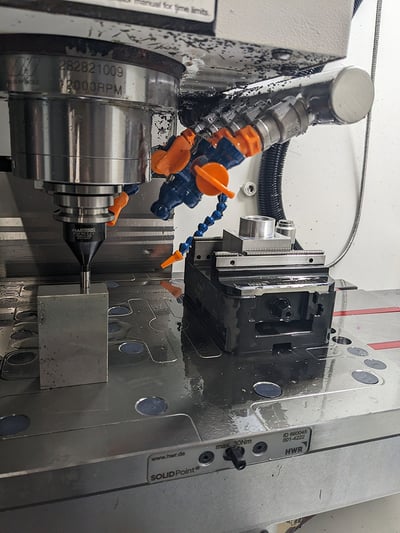 master_tool_z_calibration-small