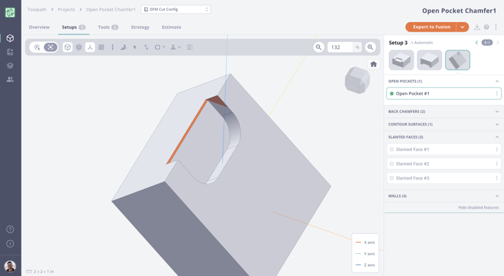 Screenshot 2025-10-23 at 3.41.41 PM