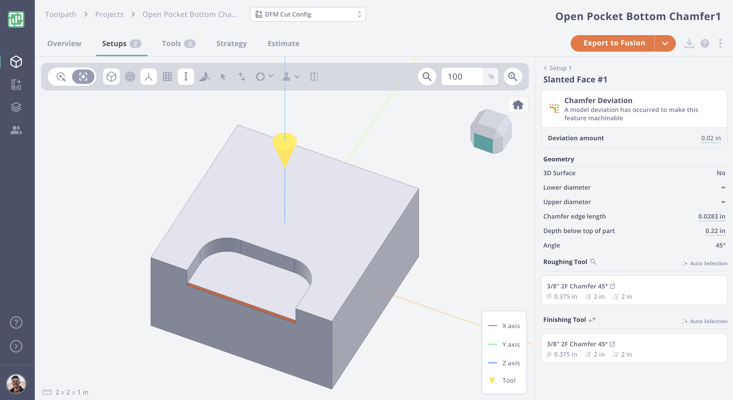 Screenshot 2025-10-23 at 3.42.44 PM