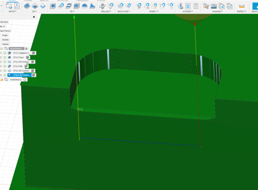 Screenshot 2025-10-23 at 3.43.13 PM