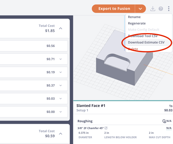 Screenshot 2025-10-23 at 3.56.43 PM