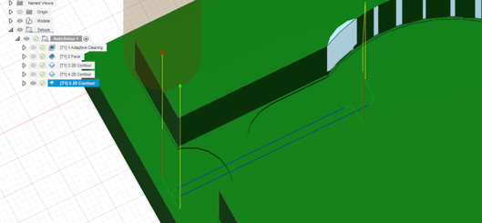 Screenshot 2025-10-24 at 8.50.46 AM