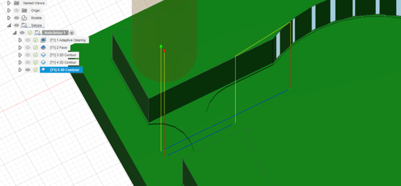 Screenshot 2025-10-24 at 8.50.58 AM