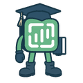 Chip The Student-120px