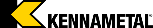 Kennametal Logo