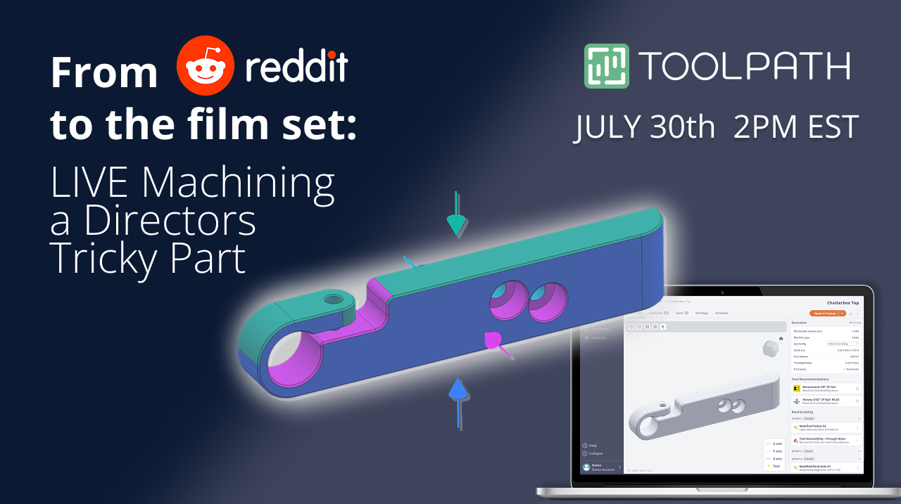 Reddit Webinar v1 (3)
