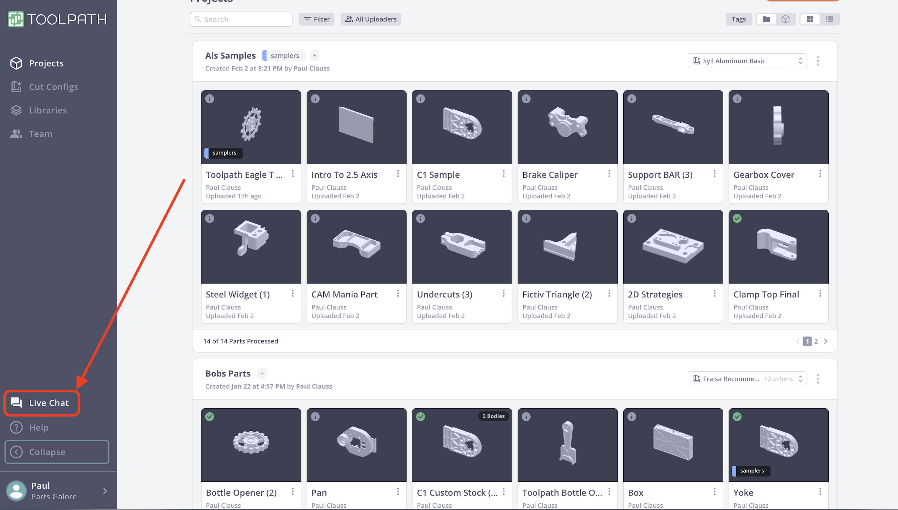 Screenshot 2026-02-26 at 8.56.33 AM