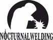 nocturnal_logo