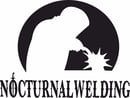 nocturnal_logo