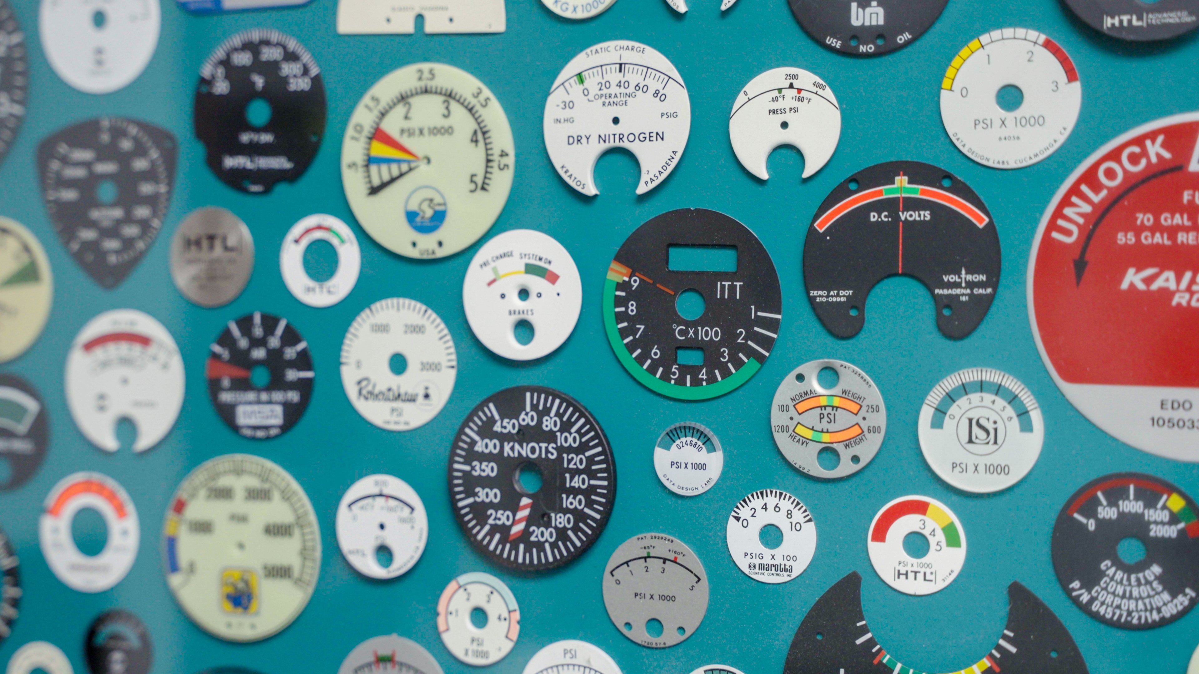 How Accurate Dial is Building the Future of Aerospace Manufacturing