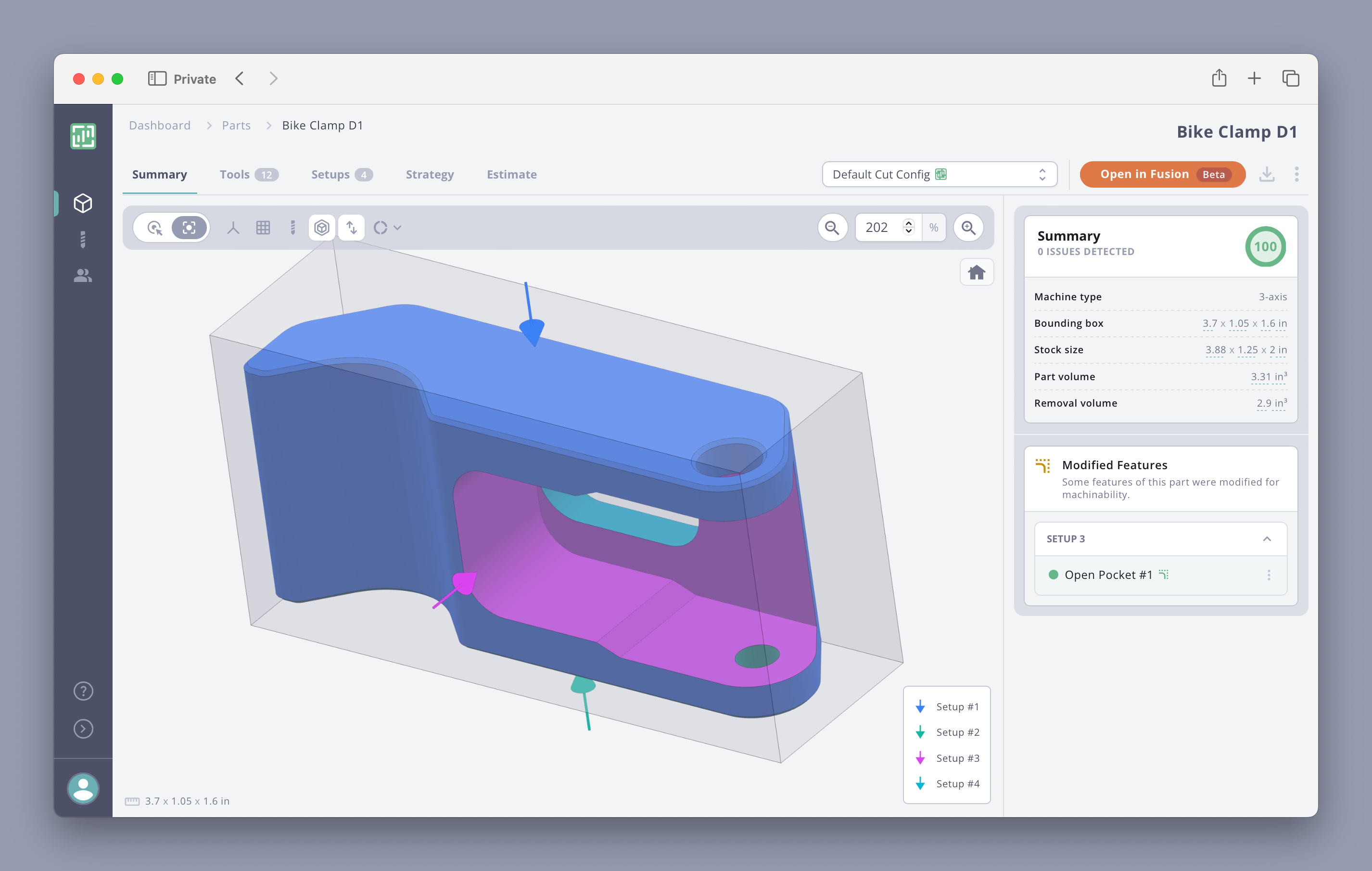 CNC Programming: It’s Just Algorithms—Or Is It?